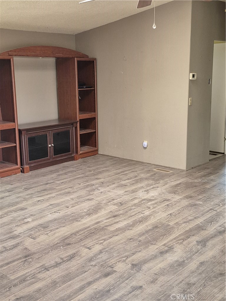 35946 Newberry Road Property Photo 35