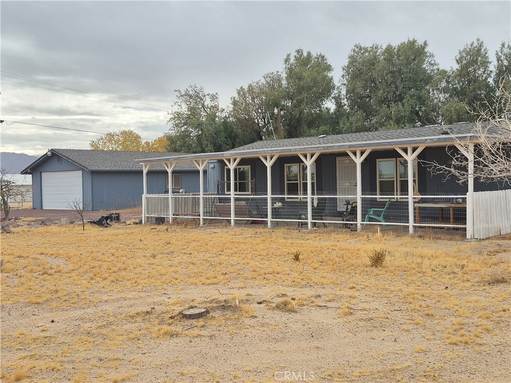 35946 Newberry Road Property Photo 37