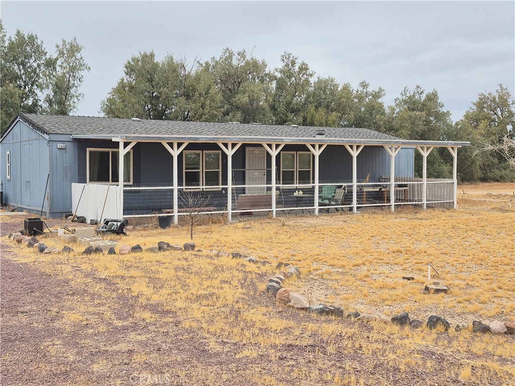 35946 Newberry Road Property Photo 38