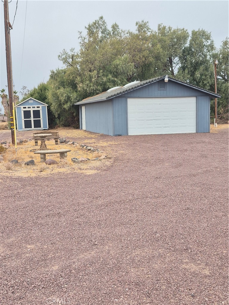 35946 Newberry Road Property Photo 39