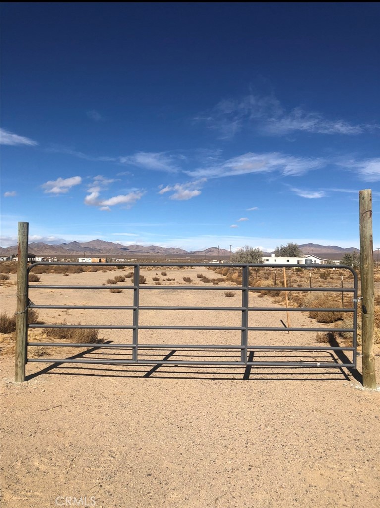 0 Squaw Bush Road Property Photo 4