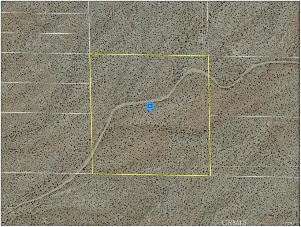 0 Buckthorne Canyon Rd 0462-371-01 Property Photo 1