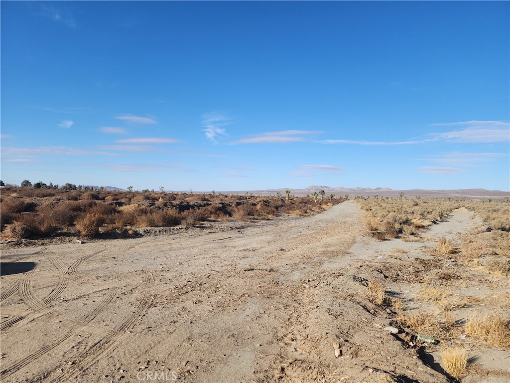 10000 El Mirage Road Property Photo
