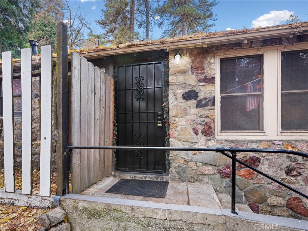 22835 Waters Drive Property Photo 2