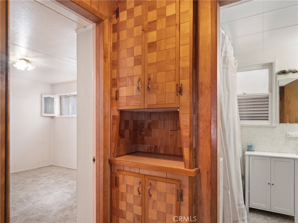 22835 Waters Drive Property Photo 13