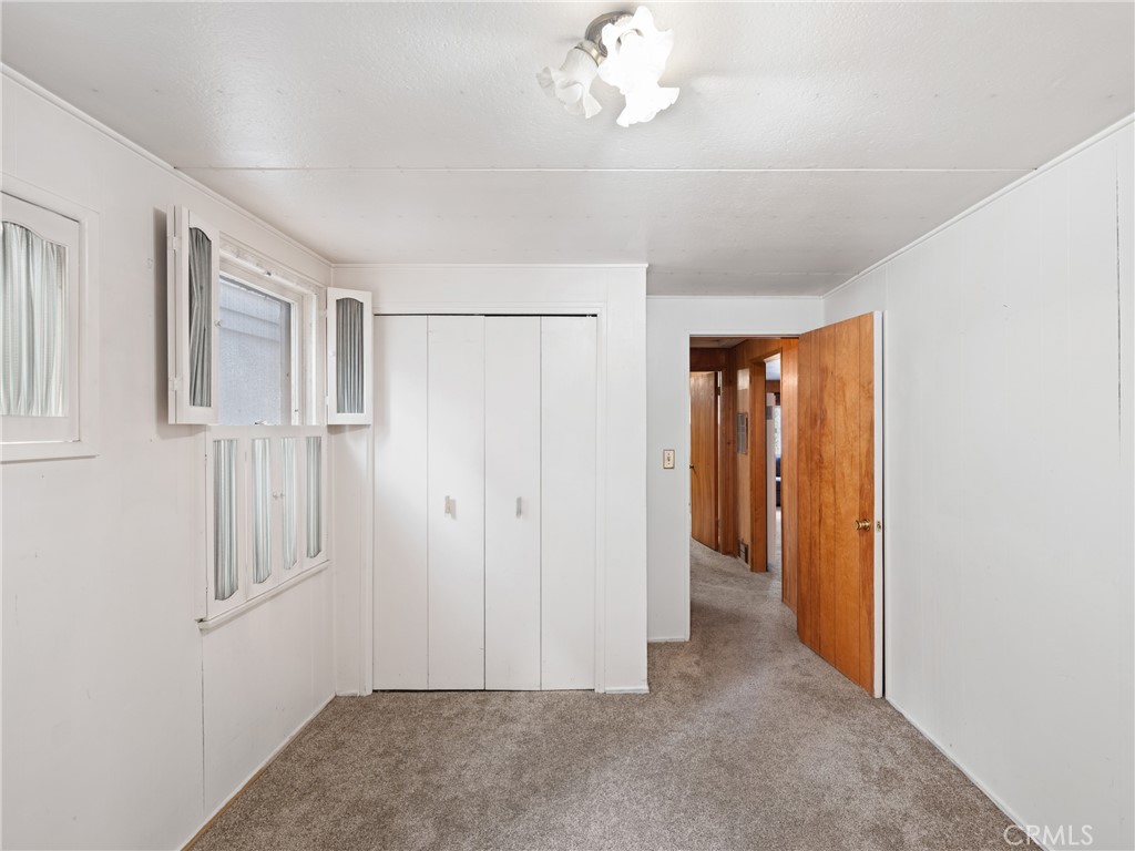 22835 Waters Drive Property Photo 14
