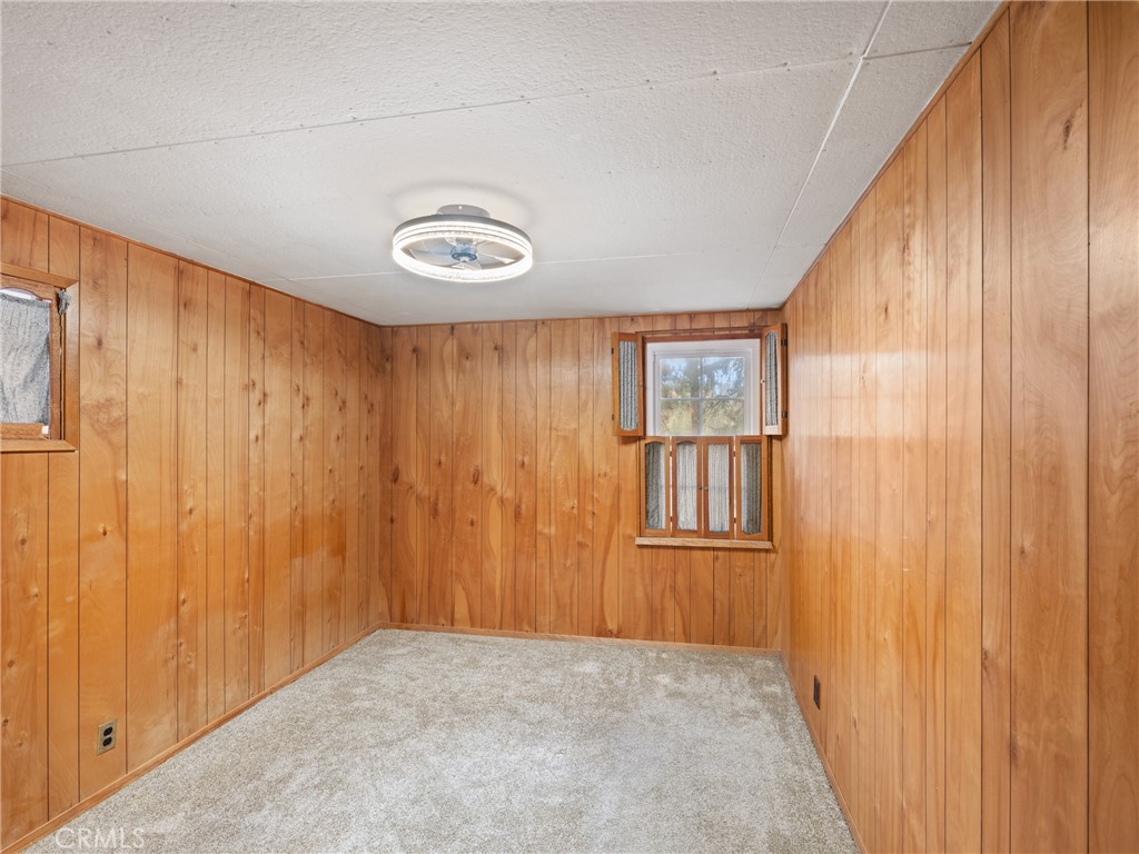 22835 Waters Drive Property Photo 17