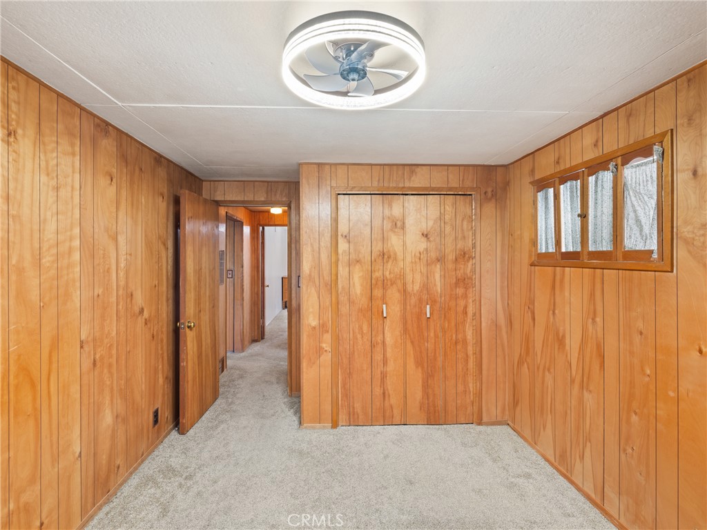 22835 Waters Drive Property Photo 18
