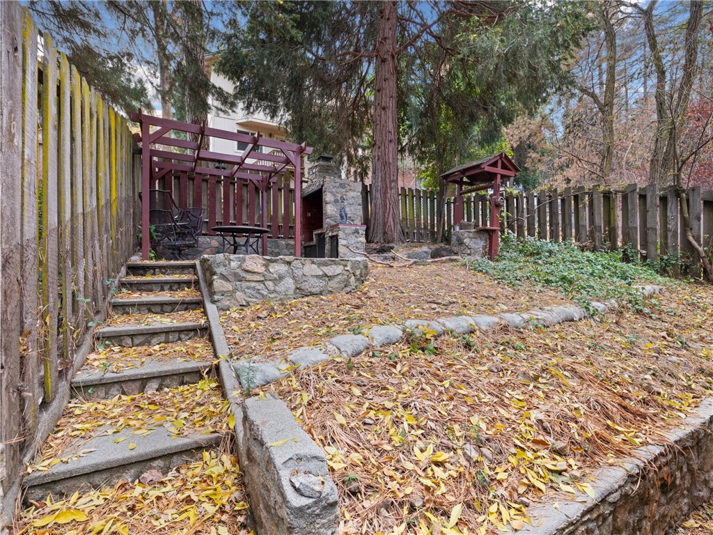22835 Waters Drive Property Photo 19