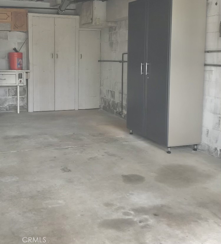 22835 Waters Drive Property Photo 25