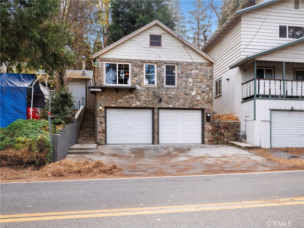 22835 Waters Drive Property Photo 27
