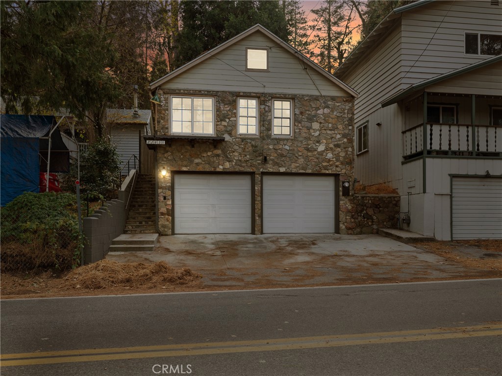 22835 Waters Drive Property Photo 28