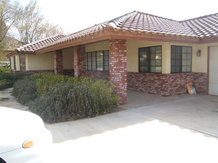 20139 Chickasaw Road Property Photo 3
