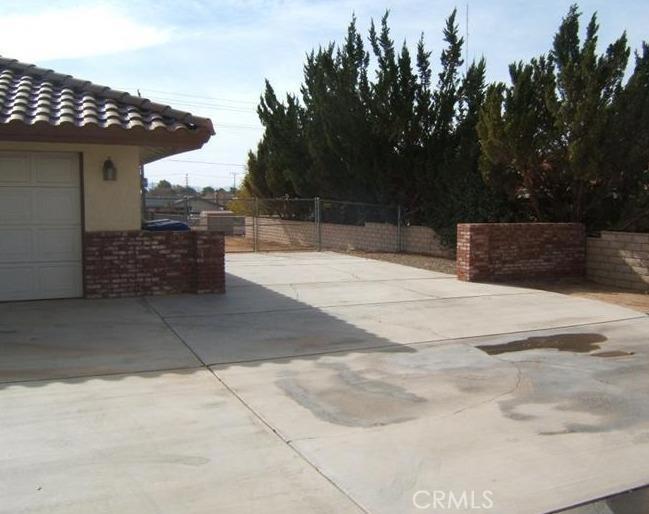 20139 Chickasaw Road Property Photo 7