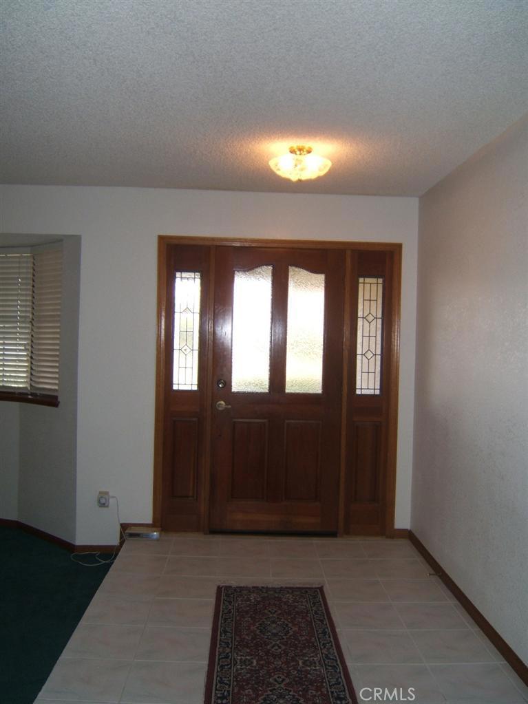 20139 Chickasaw Road Property Photo 8
