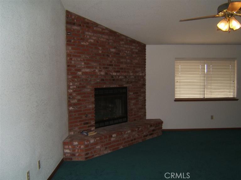 20139 Chickasaw Road Property Photo 9
