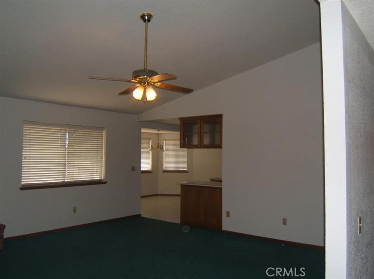 20139 Chickasaw Road Property Photo 10