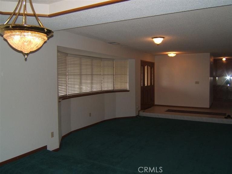 20139 Chickasaw Road Property Photo 11