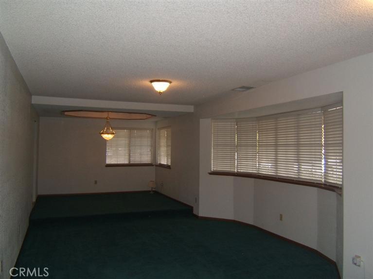 20139 Chickasaw Road Property Photo 12