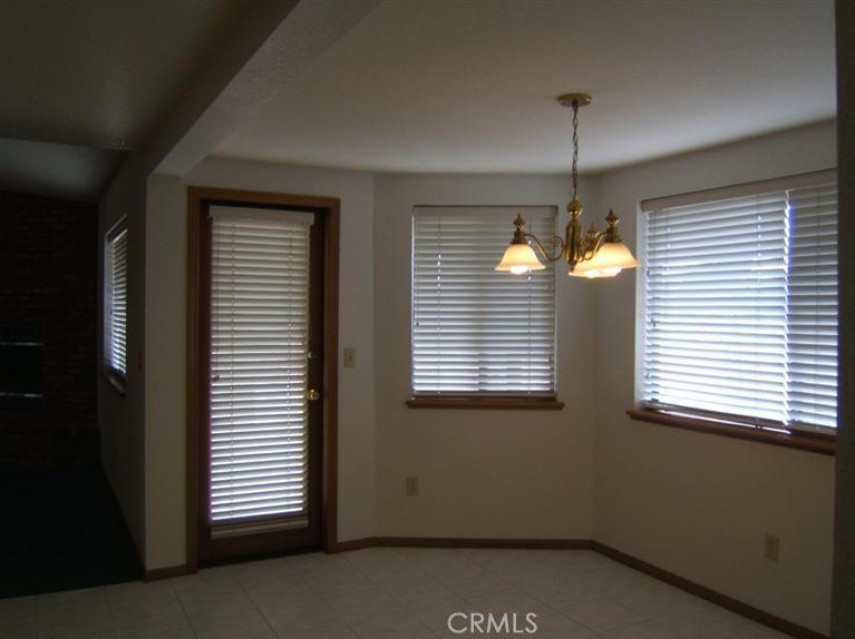20139 Chickasaw Road Property Photo 13