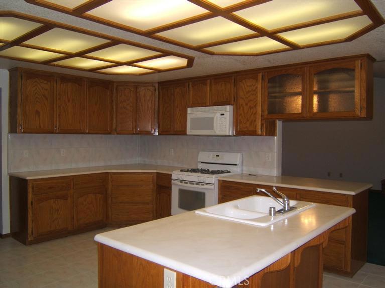 20139 Chickasaw Road Property Photo 14