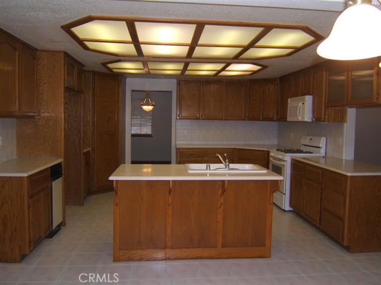 20139 Chickasaw Road Property Photo 15