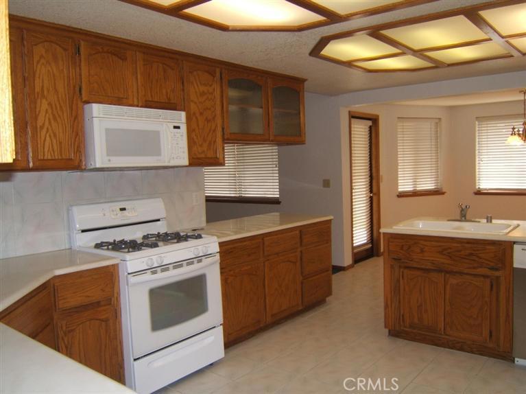 20139 Chickasaw Road Property Photo 16