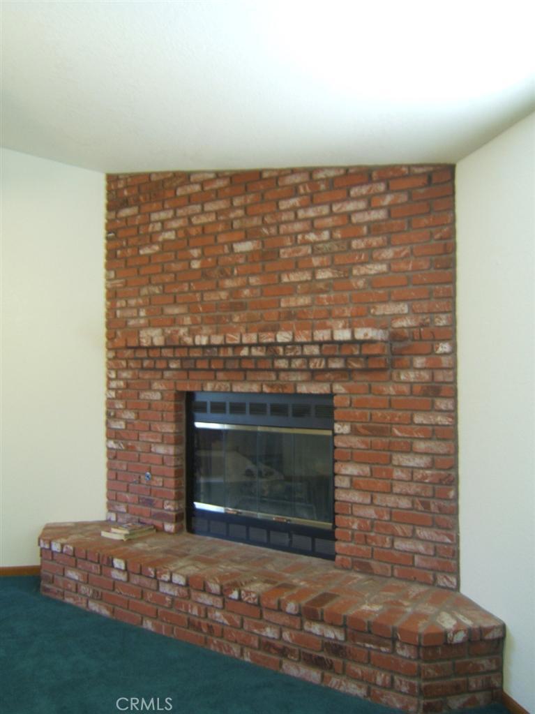 20139 Chickasaw Road Property Photo 17