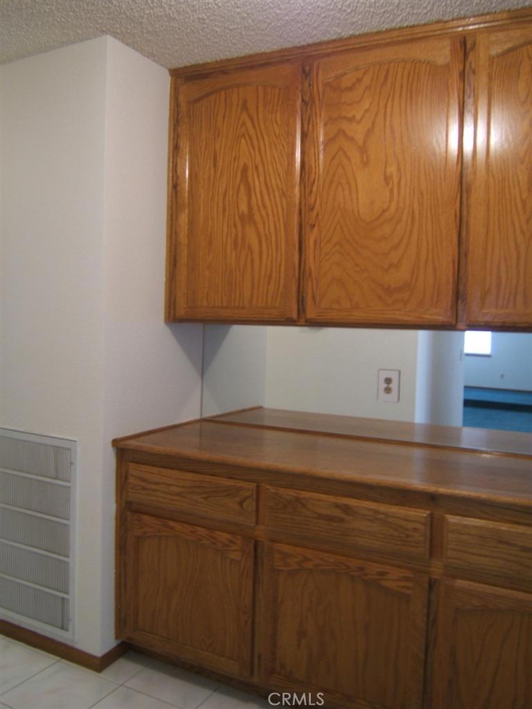 20139 Chickasaw Road Property Photo 18
