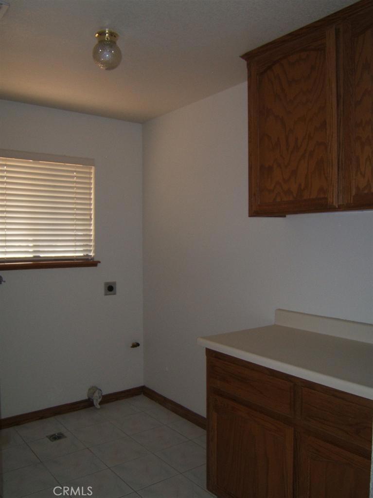 20139 Chickasaw Road Property Photo 19