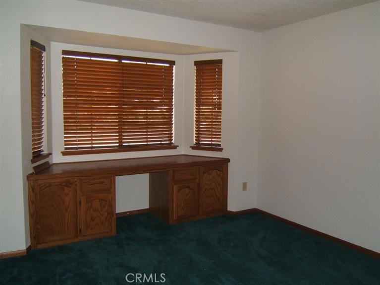 20139 Chickasaw Road Property Photo 20