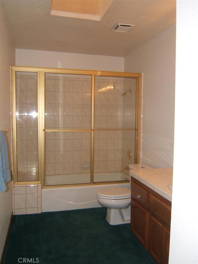 20139 Chickasaw Road Property Photo 21