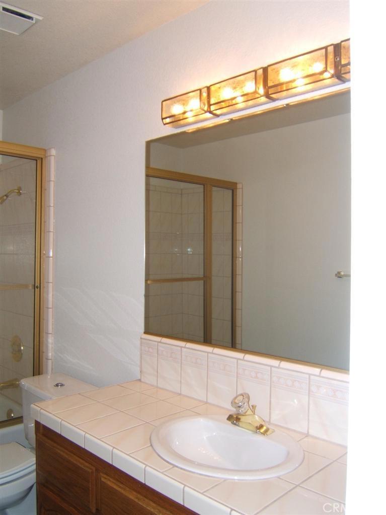 20139 Chickasaw Road Property Photo 22