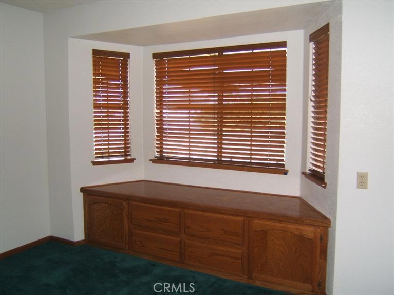 20139 Chickasaw Road Property Photo 23