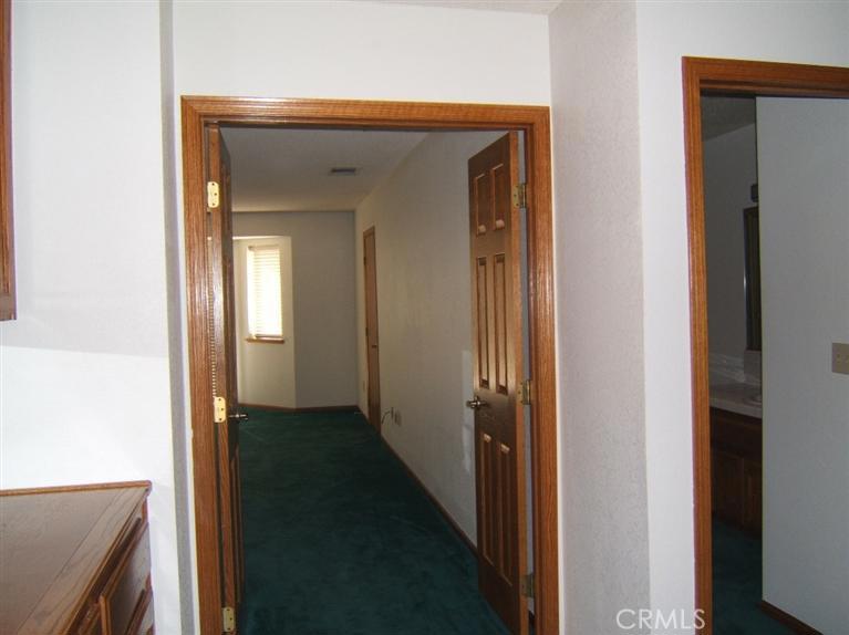 20139 Chickasaw Road Property Photo 24
