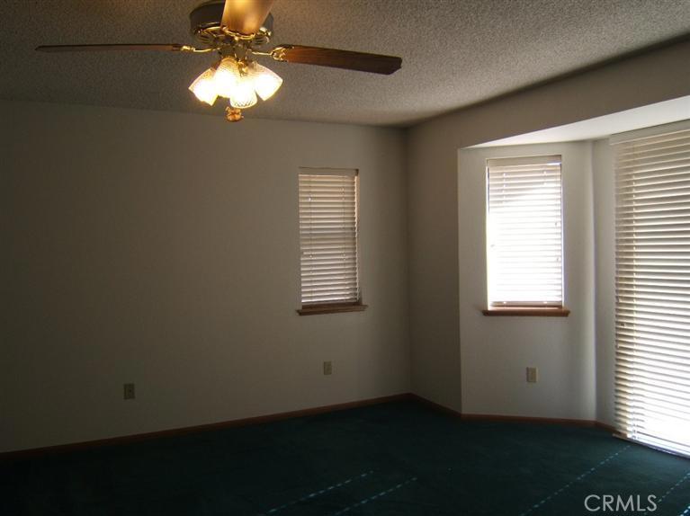 20139 Chickasaw Road Property Photo 25