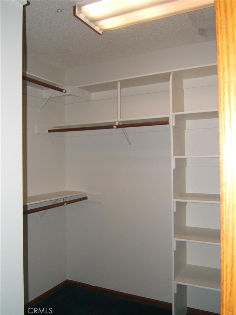 20139 Chickasaw Road Property Photo 26