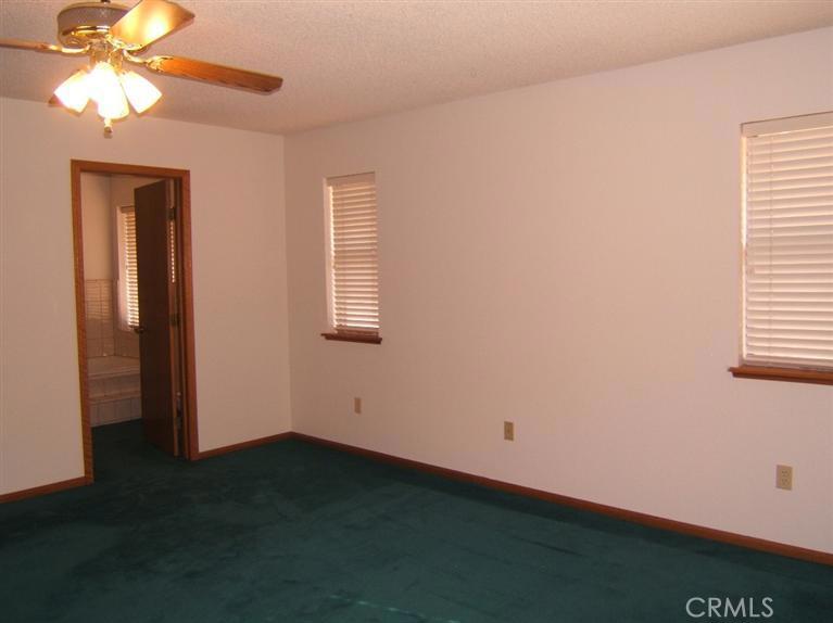 20139 Chickasaw Road Property Photo 27