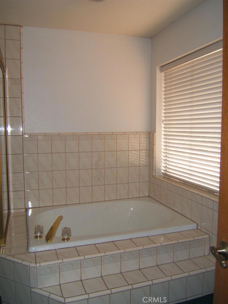 20139 Chickasaw Road Property Photo 28