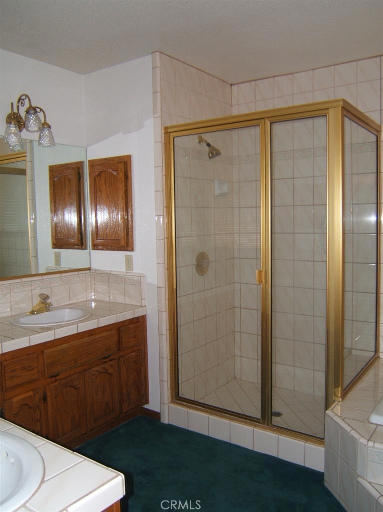 20139 Chickasaw Road Property Photo 29