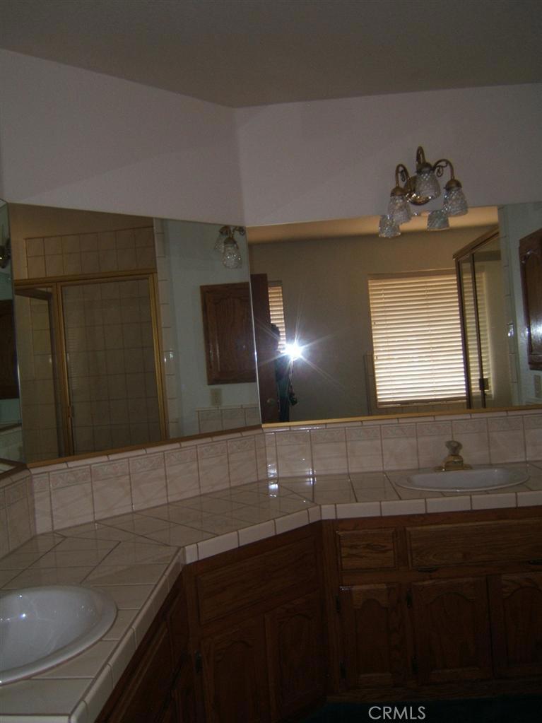 20139 Chickasaw Road Property Photo 30