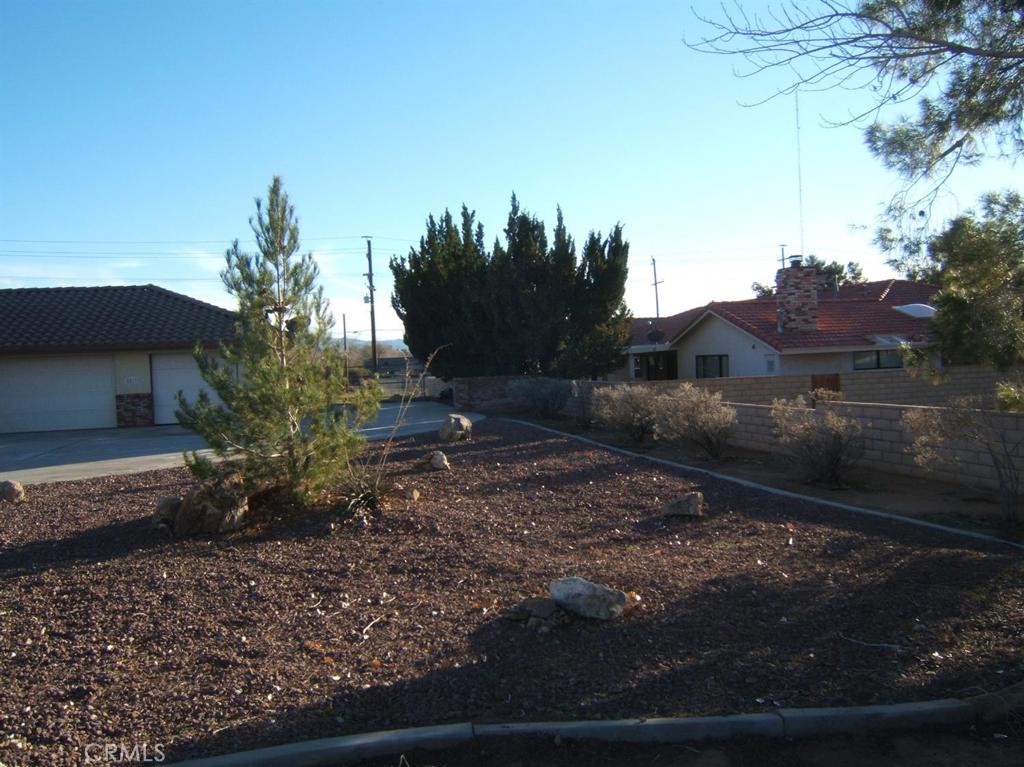 20139 Chickasaw Road Property Photo 31