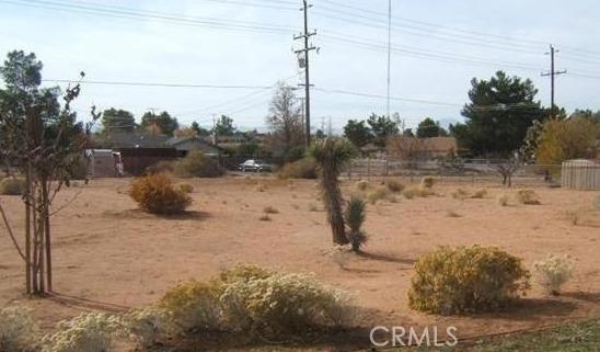 20139 Chickasaw Road Property Photo 32