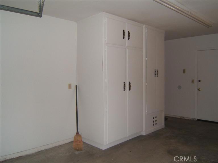20139 Chickasaw Road Property Photo 33