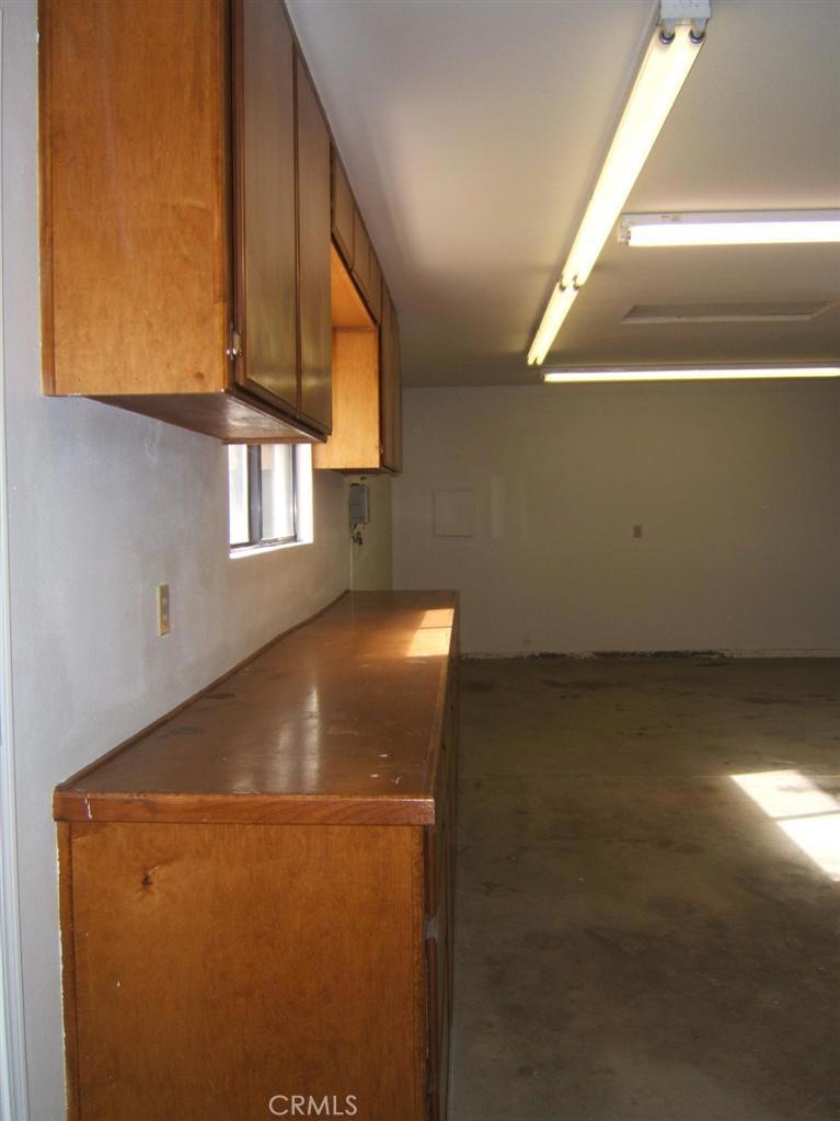 20139 Chickasaw Road Property Photo 34