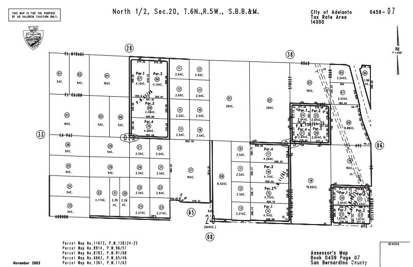 0 Auburn Avenue Property Photo 9