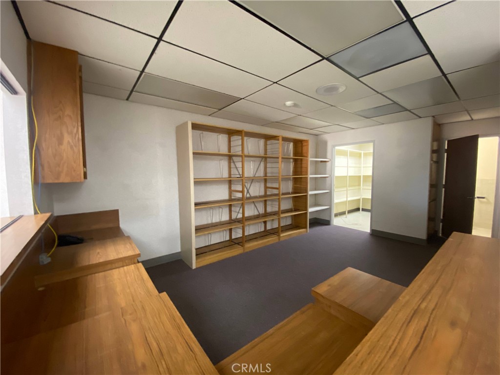 17450 Main Street H Property Photo 6