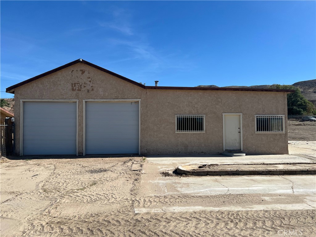 30388 Old Hwy 58 Property Photo 1