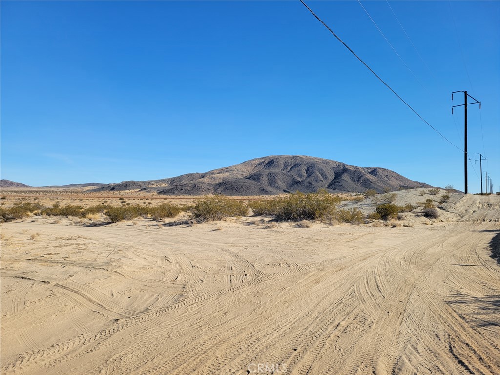 0 Fran Lou Lane Property Photo 3