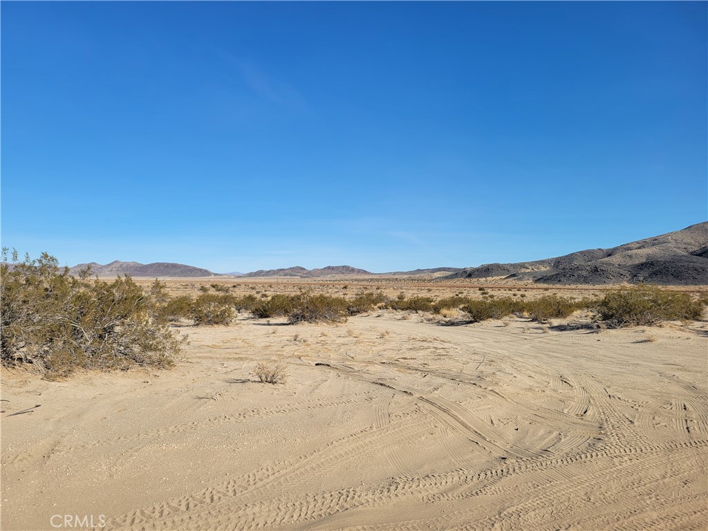 0 Fran Lou Lane Property Photo 4